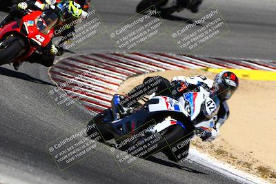 media/Jun-24-2022-TrackDaz (Fri) [[aa6850b51f]]/Group B/1145am (Turn 5)/